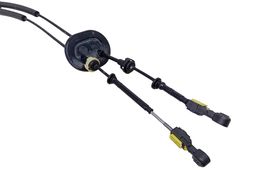 CABO SELETOR MARCHA CITROEN C3 1.2 2016 2017 A 2021