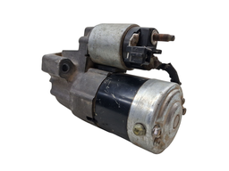 MOTOR PARTIDA C4 CACTUS 208 2008 C3 AIRCROSS 1.6 AUT 18/ 