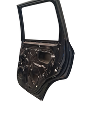 PORTA TRASEIRA DIREITA VECTRA 1997 1998 A 2005