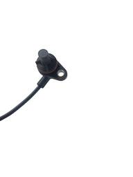 SENSOR ABS TRASEIRO TOYOTA HILUX 2013