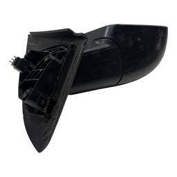 RETROVISOR DIREITO AGILE 10/ MONTANA 2011 A 2021 ELÉTRICO