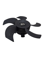 ELETROVENTILADOR PALIO SIENA STRADA 1.4 2009 A 2011