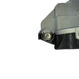 FECHADURA PORTA DIANTEIRA DIREITA C3 ATÉ 2003 2004 A 2012