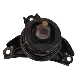 Coxim Motor Direito IX35 2.0 2010 a 2022