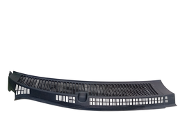 CHURRASQUEIRA DIREITA GOL SAVEIRO VOYAGE G5 G6 G7 G8