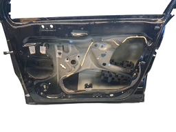 PORTA DIANTEIRA DIREITA C4 HATCH / PALLAS 2008 2009 A 2013