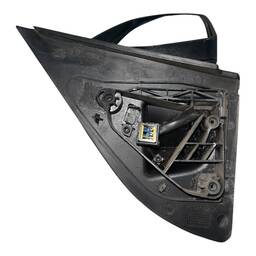 RETROVISOR DIREITO AGILE 10/ MONTANA 2011 A 2021 ELÉTRICO