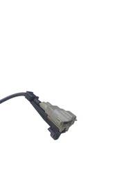 SENSOR ABS TRASEIRO TOYOTA HILUX 2013