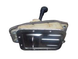 ALAVANCA CAMBIO PALIO STRADA SIENA 1.0 1.3 1.4 FIRE 2001/13