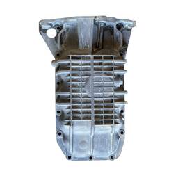 CARTER COURIER FIESTA KA ECOSPORT FOCUS 1.4/1.5/1.6 96 A 21