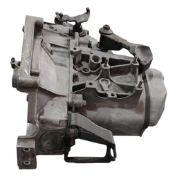 CAIXA CAMBIO PEUGEOT 206 207 208 C3 1.4 1.5 07/20 C/ CABO