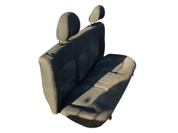 JOGO BANCOS CLIO HATCH 2013 2014 A 2016