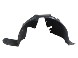 PARABARRO DIANTEIRO ESQUERDO PEUGEOT 207 HOGGAR 09 A 2014