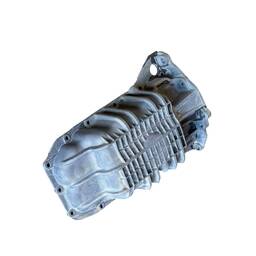 CARTER COURIER FIESTA KA ECOSPORT FOCUS 1.4/1.5/1.6 96 A 21