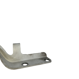 DOBRADIÇA DIREITA CAPO DIANTEIRO CHERY QQ 2016 2017 A 2019