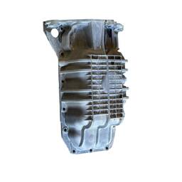 CARTER COURIER FIESTA KA ECOSPORT FOCUS 1.4/1.5/1.6 96 A 21