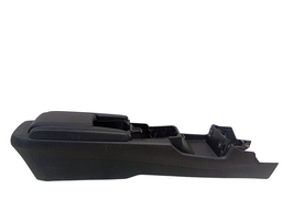 CONSOLE CENTRAL HONDA CIVIC G10 2017 A 2021