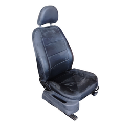 BANCO PASSAGEIRO VOLKSWAGEN VOYAGE G5 G6 G7 G8 2009 A 2023