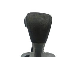 ALAVANCA CAMBIO CAPTIVA 2.4 3.6 2008 2010 A 2010