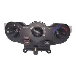 Comando ar Kia Picanto 2010 a 2012 5019564