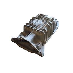 CARTER COURIER FIESTA KA ECOSPORT FOCUS 1.4/1.5/1.6 96 A 21