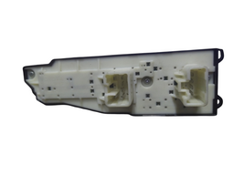 BOTÃO COMANDO VIDRO ELETRICO TOYOTA ETIOS 2018 515778