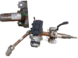 KIT CODE MODULO INJEÇÃO TIGGO 7 2019 1.5 TXS AUT C/CHAVE