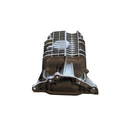 CARTER COURIER FIESTA KA ECOSPORT FOCUS 1.4/1.5/1.6 96 A 21