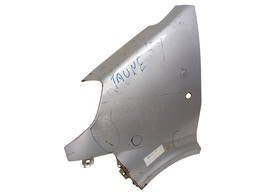 PARALAMA ESQUERDO HAFEI TOWER 2007 2008 A 2013 C/DETALHE