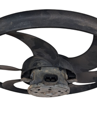 ELETROVENTILADOR MEGANE 1.6 2012 A 2014