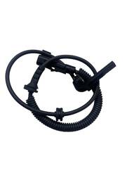 Sensor Abs Dianteiro Chevrolet Onix Ltz 1.4 2016