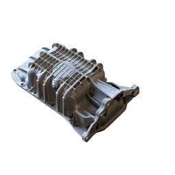 CARTER COURIER FIESTA KA ECOSPORT FOCUS 1.4/1.5/1.6 96 A 21