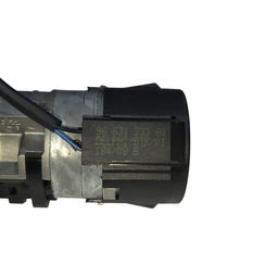 CILINDRO IGNIÇÃO CITROEN C4 GRAND PICASSO 2.0 2009