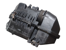 CAIXA FILTRO AR HONDA CIVIC 2007 A 2011 ORIGINAL