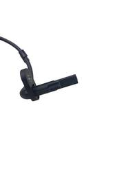 SENSOR ABS DIANTEIRO CHEVROLET ONIX LTZ 1.4 2016