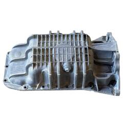 CARTER COURIER FIESTA KA ECOSPORT FOCUS 1.4/1.5/1.6 96 A 21