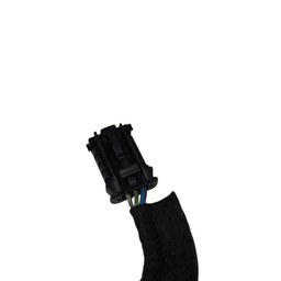 PLUG CONECTOR CILINDRO IGNIÇÃO CITROEN C4 GRAND PICASSO 2.0 