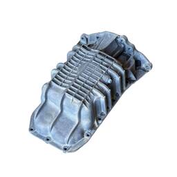 CARTER COURIER FIESTA KA ECOSPORT FOCUS 1.4/1.5/1.6 96 A 21