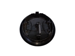 DIFUSOR AR LATERAL FORD KA 2015 A 2021