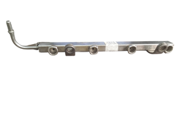 Flauta Bico Injetor Jac J3 1.4 2015 28145683