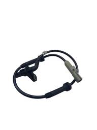 SENSOR ABS TRASEIRO RENAULT SANDERO 1.6 2017