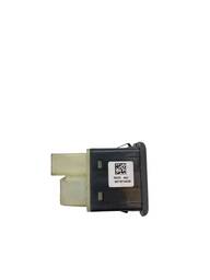 ENTRADA USB CHEVROLET ONIX 2016/23