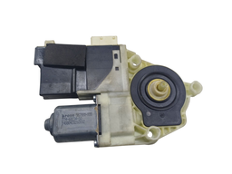 MOTOR VIDRO DIANTEIRA ESQUERDA CITROËN C4 - 2008 A 2012
