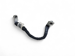 cabo polo negativo bateria tracker 1.0 1.2 2020/