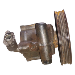 BOMBA DIREÇÃO HIDRÁULICA CORSA CELTA PRISMA 1.0 1.4 2007 A 2