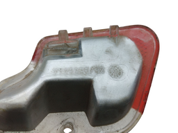 LUZ CORTESIA FIAT TEMPRA - 1992/98