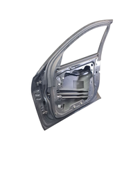 PORTA D.D BMW SÉRIE 1 F20 114 116 118 120 125 M135 140 13/19