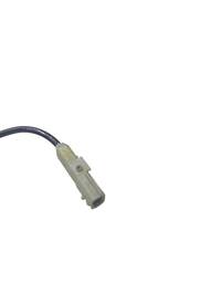 SENSOR ABS TRASEIRO RENAULT SANDERO 1.6 2017