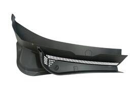 CHURRASQUEIRA DIREITA T-CROSS 2020/