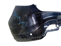 PARACHOQUE TRASEIRO BRAVO 2011 2012 A 2014 C/DETALHE